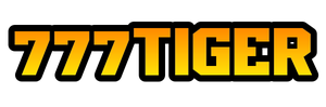 777TIGER